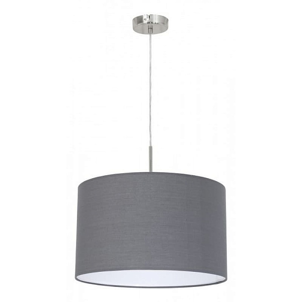 Подвес EGLO Pasteri 31573